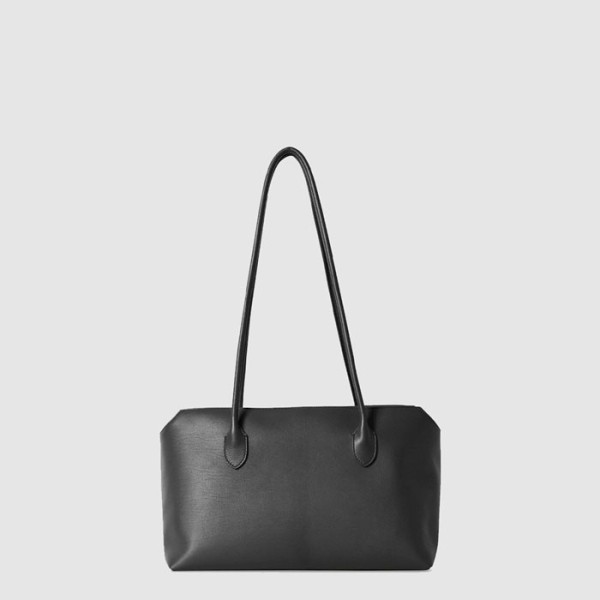 ✨더 로우 여성 Terrasse 가죽 백 - The Row Womens Terrasse Leather Bag - thb12873x