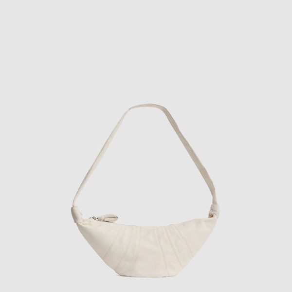 ✨르메르 남/녀 미디엄 크루아상 백 - Lemaire Unisex Medium Croissant Bag - leb12901x