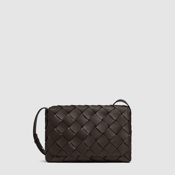 ✨보테가 베네타 남성 라지 디아고 - Bottega veneta Mens Large Diago - bvb12910x