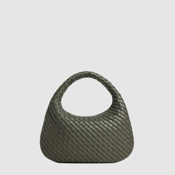 ✨보테가 베네타 여성 스몰 베네타 - Bottega veneta Womens Small Veneta - bvb12994x