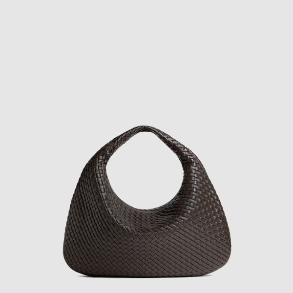 ✨보테가 베네타 여성 맥시 베네타 - Bottega veneta Womens Maxi Veneta - bvb12996x