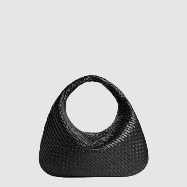 ✨보테가 베네타 여성 맥시 베네타 - Bottega veneta Womens Maxi Veneta - bvb12997x