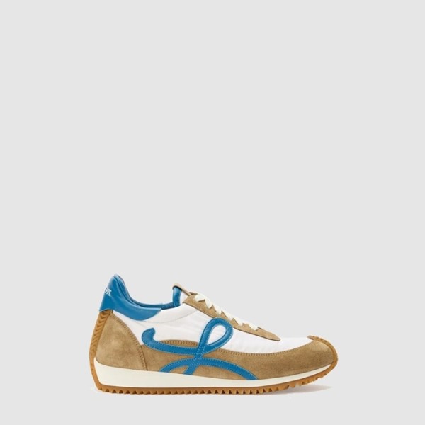 ✨로에베 여성 플로우 러너 2.0 - Loewe Womens Flow Runner 2.0 - los8857x