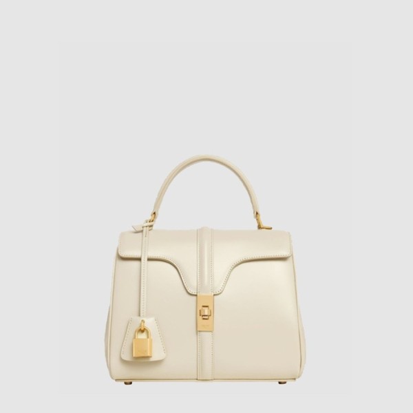 ✨셀린느 여성 클래식 16 백 - Celine Womens Classic 16 Bag - ceb13018x