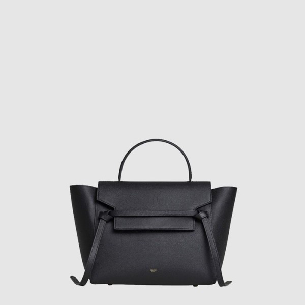 ✨셀린느 여성 벨트 백 - Celine Womens Belt Bag - ceb13019x