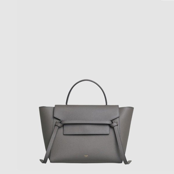 ✨셀린느 여성 벨트 백 - Celine Womens Belt Bag - ceb13020x