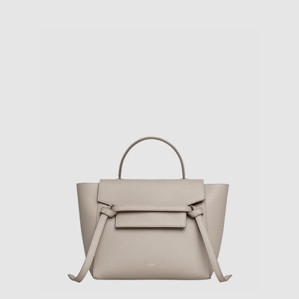 ✨셀린느 여성 벨트 백 - Celine Womens Belt Bag - ceb13023x