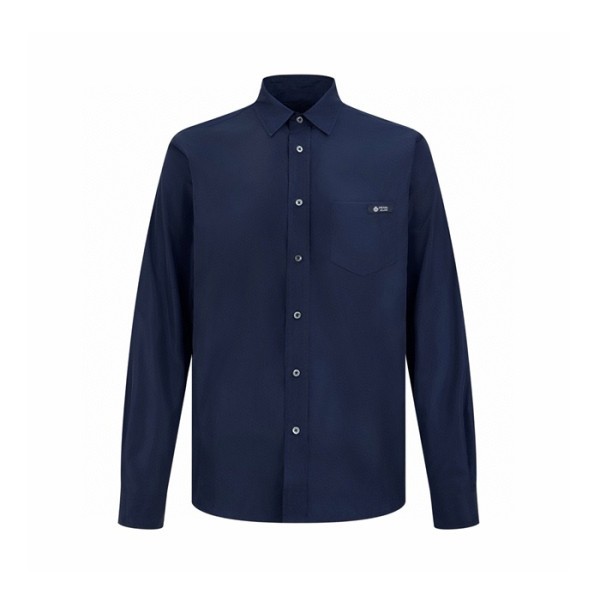 ✨프라다 남성 클래식 셔츠 - Prada Mens Classic Shirts - prc12684x