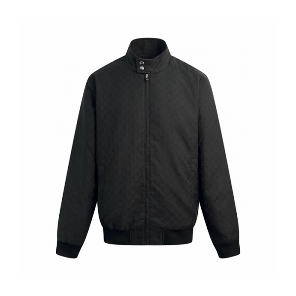 ✨구찌 남성 다운 자켓 - Gucci Mens Down Jacket - guc12697x