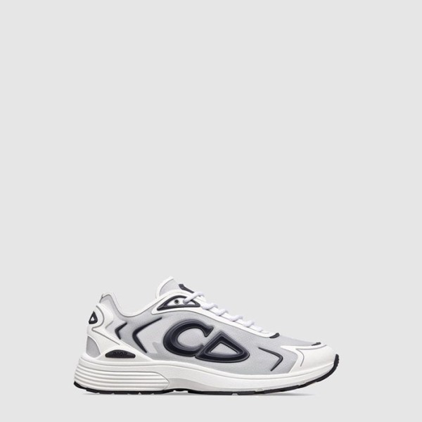 ✨디올 남성 B30 Countdown 스니커즈 - Dior Mens B30 Countdown Shoes - dis8866x