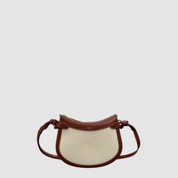 ✨셀린느 여성 프랑시아 베사체 백 - Celine Womens Francia Besace Bag - ceb13043x