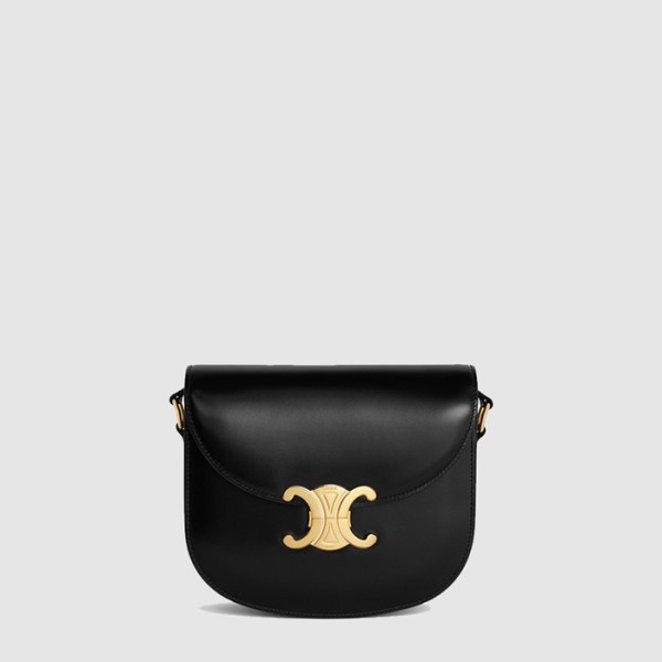 ✨셀린느 여성 클레아 베사체 - Celine Womens Clea Vesace - ceb13048x