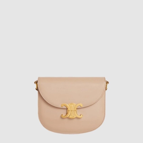 ✨셀린느 여성 클레아 베사체 - Celine Womens Clea Vesace - ceb13049x