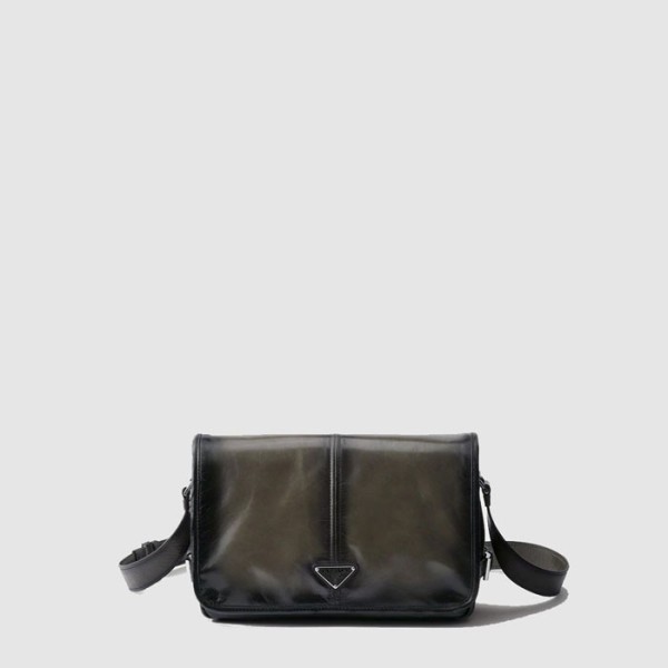 ✨프라다 남성 숄더백 2VD073 - Prada Mens Shoulder Bag - prb13068x