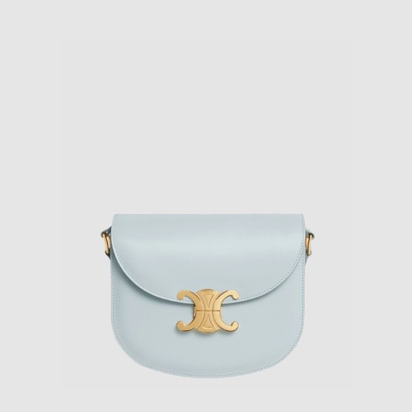 ✨셀린느 여성 트리오페 틴 베사체 - Celine Womens Triomphe Tin Vesace - ceb13078x