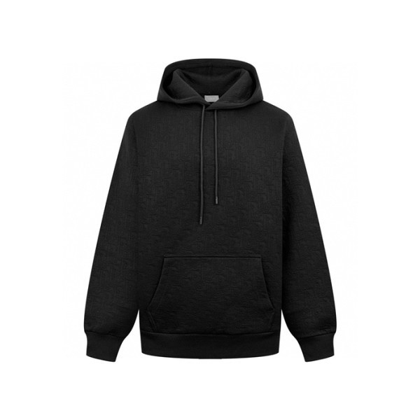 ✨디올 남성 베이직 후드티 - Dior Mens Basic Hooded - dic12727x