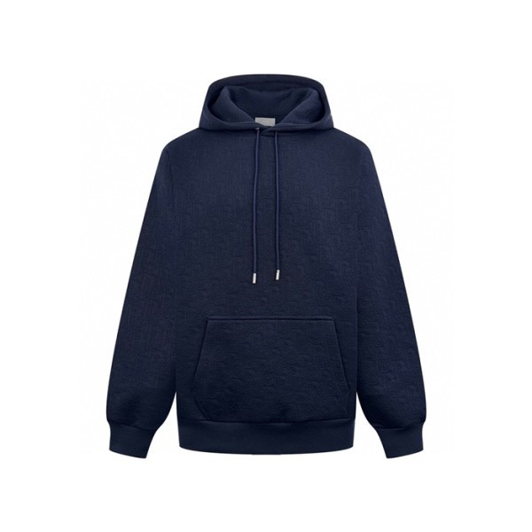 ✨디올 남성 베이직 후드티 - Dior Mens Basic Hooded - dic12728x