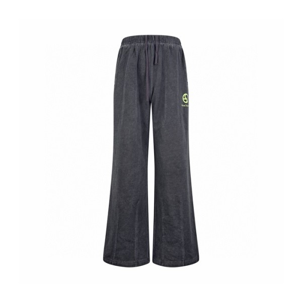 ✨아크네 여성 스웻 팬츠 - Acne Womens Sweat Pants - anc12811x