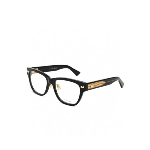 ✨보테가 베네타 남성 프리미엄 안경테 - Bottega veneta Mens Premium Glasses Frame - acc6489x