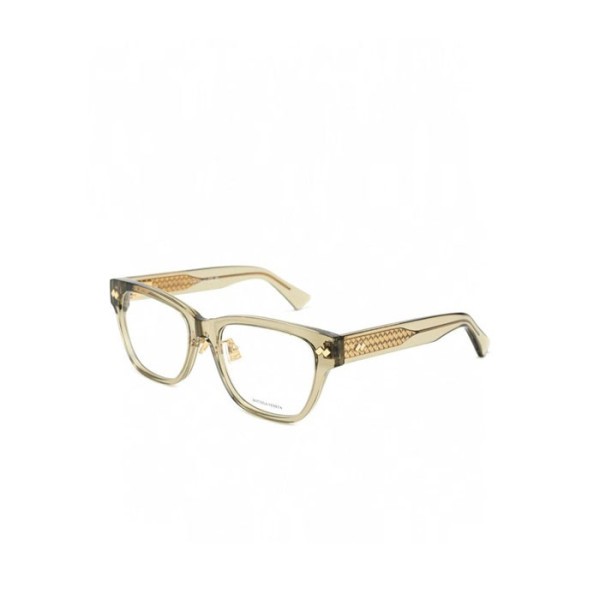 ✨보테가 베네타 남성 프리미엄 안경테 - Bottega veneta Mens Premium Glasses Frame - acc6490x