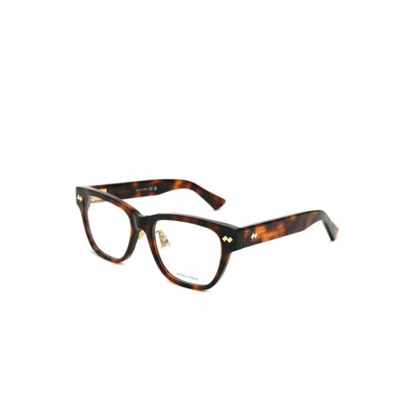 ✨보테가 베네타 남성 프리미엄 안경테 - Bottega veneta Mens Premium Glasses Frame - acc6492x