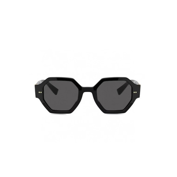 ✨돌체앤가바나 남/녀 이니셜 선글라스 - Dolce&Gabbana Unisex Sunglasses - acc6518x