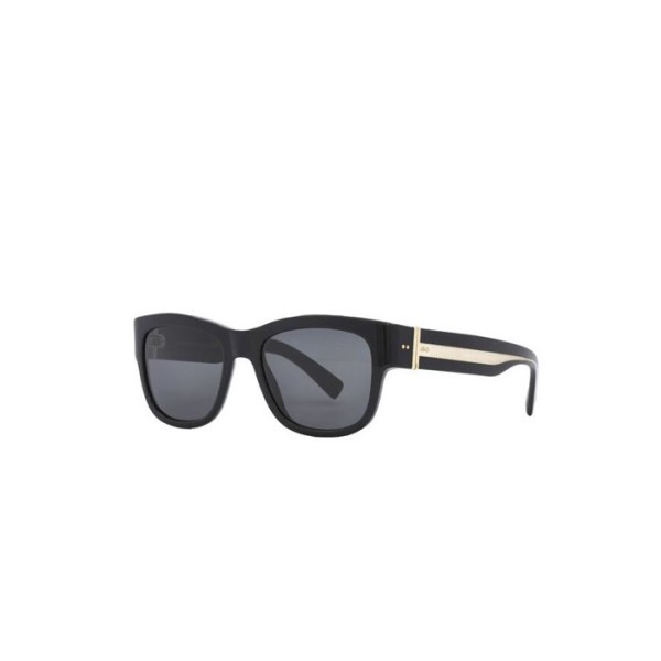 ✨돌체앤가바나 남/녀 이니셜 선글라스 - Dolce&Gabbana Unisex Sunglasses - acc6519x