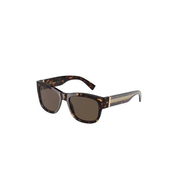 ✨돌체앤가바나 남/녀 이니셜 선글라스 - Dolce&Gabbana Unisex Sunglasses - acc6520x