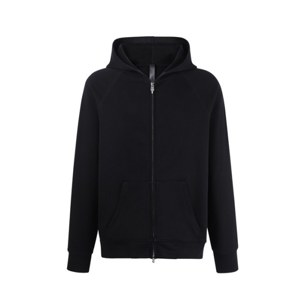 ✨크롬하츠 남성 집업 후드티 - Chrom hearts Mens Zip-up Hooded - chc12829x
