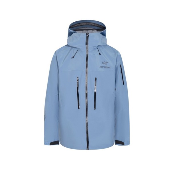 ✨아크테릭스 남성 방풍 자켓 - Arcteryx Mens Windproof Jacket - arc12852x