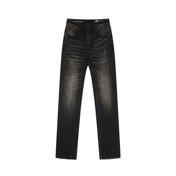 ✨디젤 남성 트렌디 청바지 - Diesel Mens Trendy Jeans - anc12865x