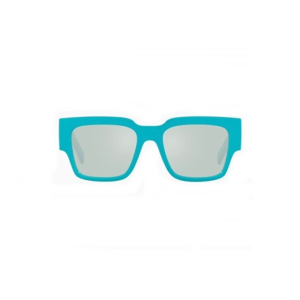 ✨돌체앤가바나 남/녀 이니셜 선글라스 - Dolce&Gabbana Unisex Sunglasses - acc6535x