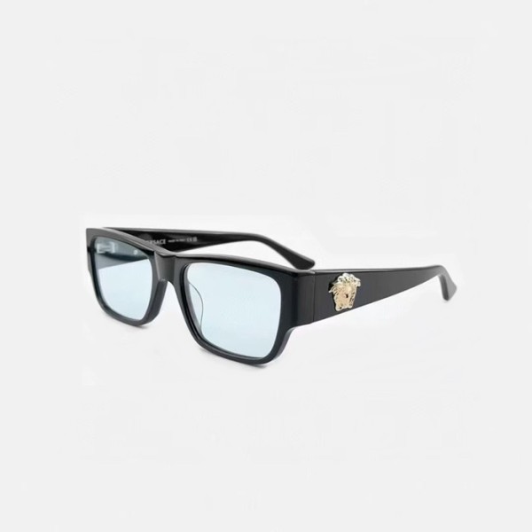 ✨베르사체 남성 이니셜 선글라스 - Versace Mens Premium Sunglasses - acc6546x