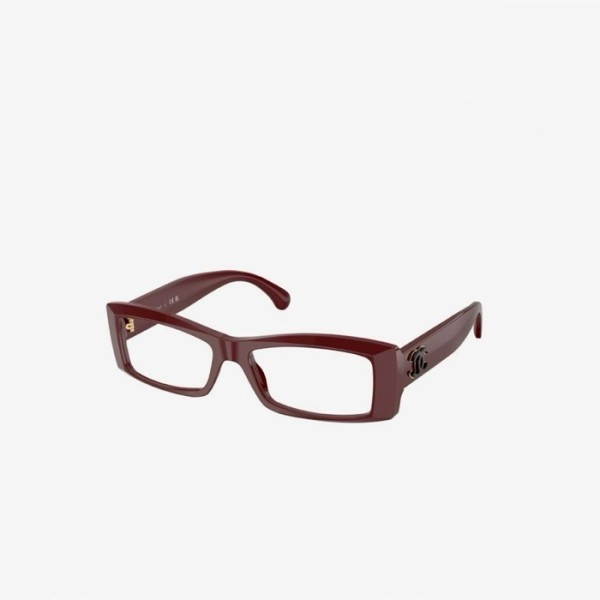 ✨샤넬 여성 이니셜 선글라스 - Chanel Womens Sunglasses - acc6552x