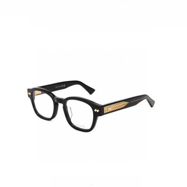 ✨보테가 베네타 남성 프리미엄 안경테 - Bottega veneta Mens Premium Glasses Frame - acc6556x