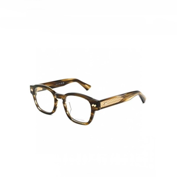 ✨보테가 베네타 남성 프리미엄 안경테 - Bottega veneta Mens Premium Glasses Frame - acc6557x