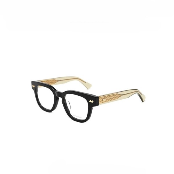 ✨보테가 베네타 남성 프리미엄 안경테 - Bottega veneta Mens Premium Glasses Frame - acc6559x