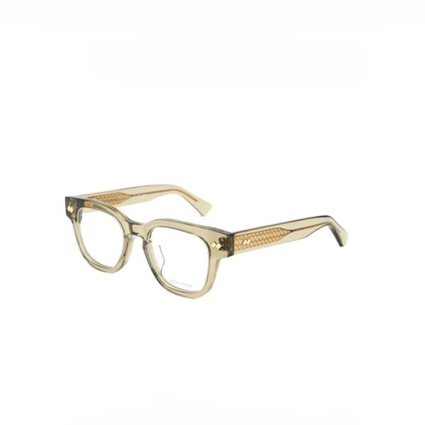 ✨보테가 베네타 남성 프리미엄 안경테 - Bottega veneta Mens Premium Glasses Frame - acc6562x