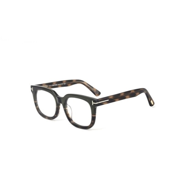 ✨톰포드 남성 이니셜 안경테 - Tom Ford Mens Glasses Frame - acc6566x