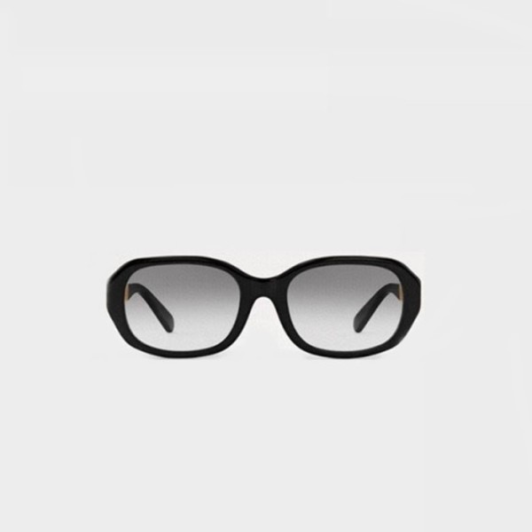 ✨루이비통 여성 이니셜 선글라스 - Louis vuitton Womens Sunglasses - acc6573x