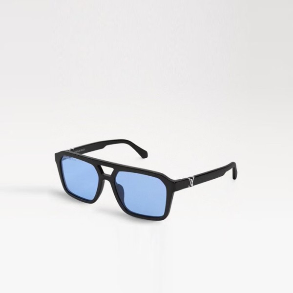 ✨루이비통 남성 이니셜 선글라스 - Louis vuitton Mens Sunglasses - acc6574x