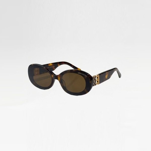 ✨루이비통 여성 이니셜 선글라스 - Louis vuitton Womens Sunglasses - acc6581x