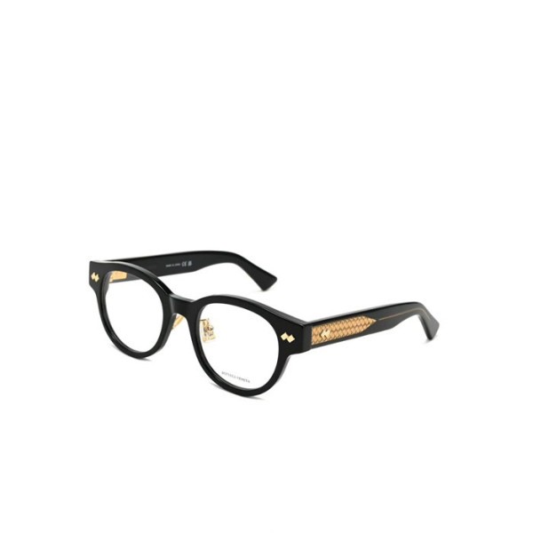 ✨보테가 베네타 남성 프리미엄 안경테 - Bottega veneta Mens Premium Glasses Frame - acc6609x