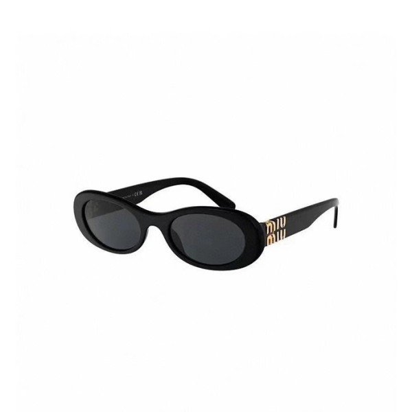 ✨미우미우 여성 이니셜 선글라스 - Miumiu Womens Sunglasses - acc6619x