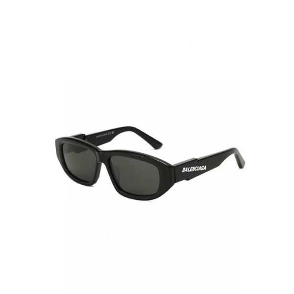 ✨발렌시아가 남/녀 이니셜 선글라스 - Balenciaga Unisex Sunglasses - acc6636x