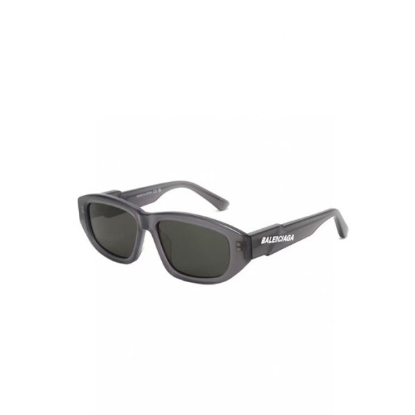 ✨발렌시아가 남/녀 이니셜 선글라스 - Balenciaga Unisex Sunglasses - acc6639x