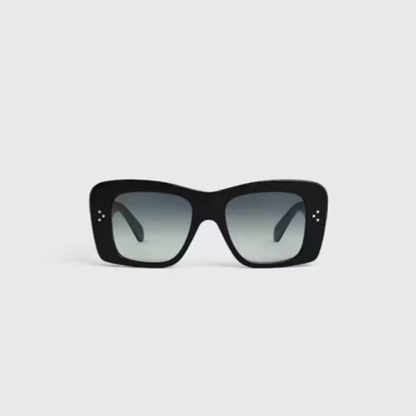 ✨샤넬 여성 이니셜 선글라스 - Chanel Womens Sunglasses - acc6643x