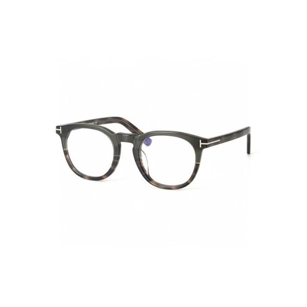 ✨톰포드 남성 이니셜 안경테 - Tom Ford Mens Glasses Frame - acc6646x