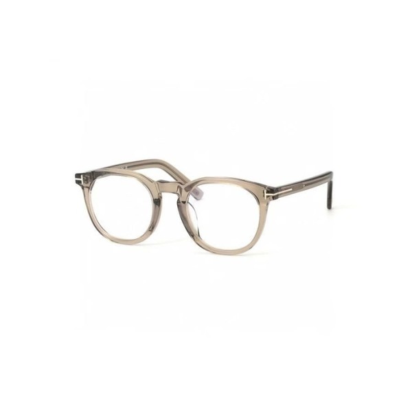 ✨톰포드 남성 이니셜 안경테 - Tom Ford Mens Glasses Frame - acc6647x