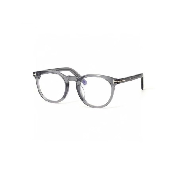 ✨톰포드 남성 이니셜 안경테 - Tom Ford Mens Glasses Frame - acc6648x